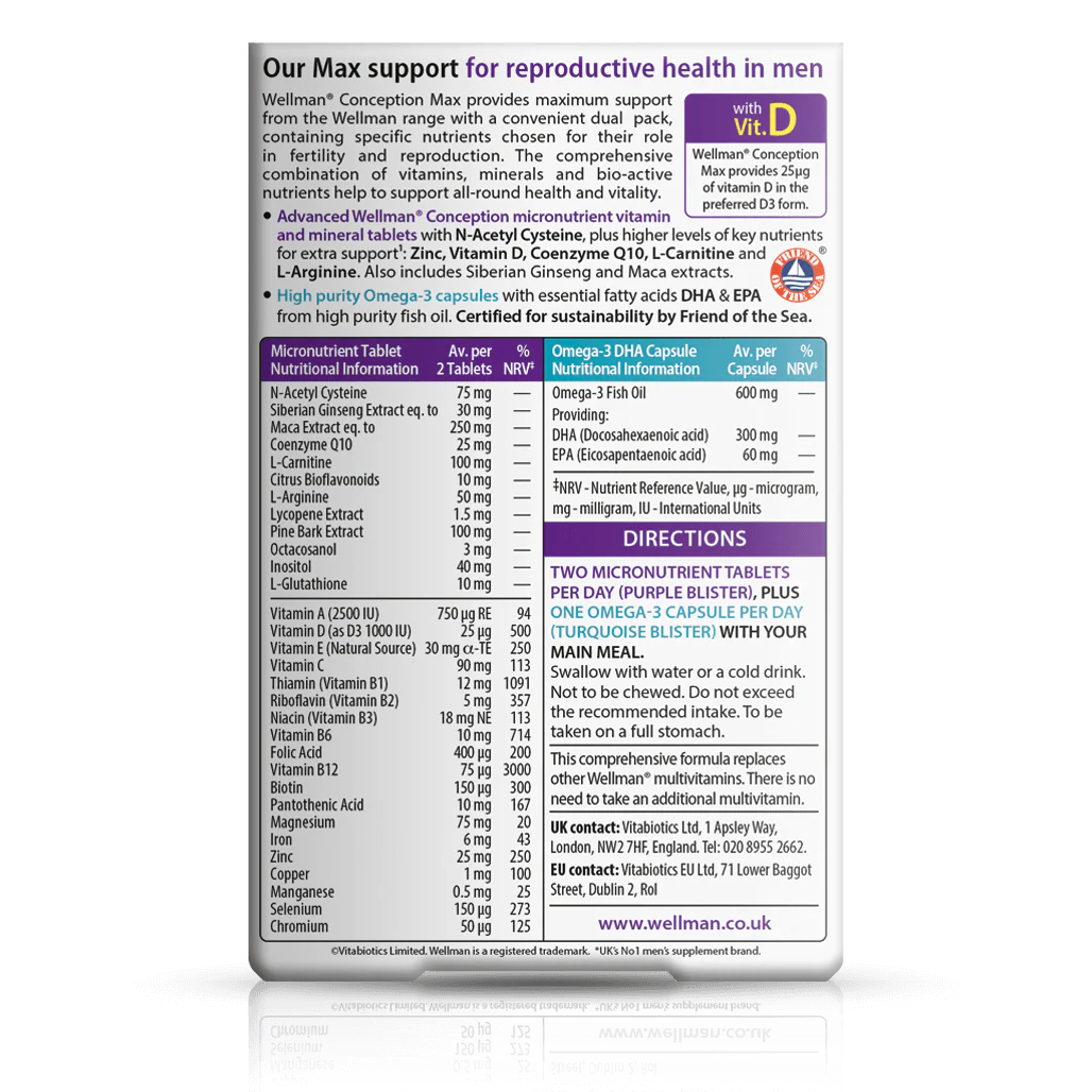 Conception All in One Bundle - Image 4