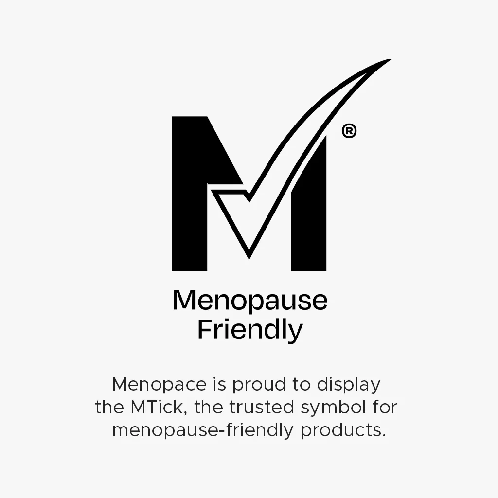 Menopace Plus - Image 6
