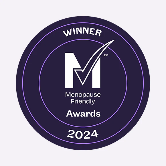 Menopace Plus - Image 7
