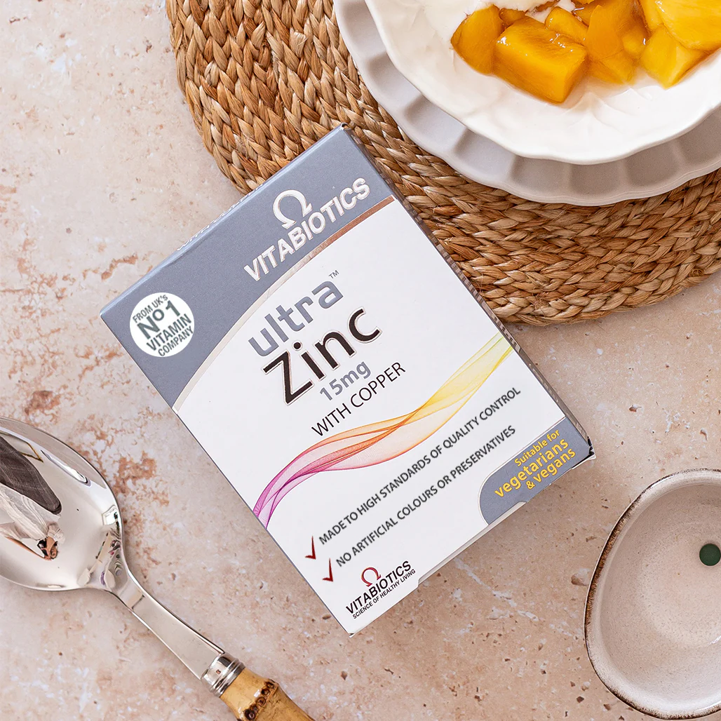 Ultra Zinc - Image 4