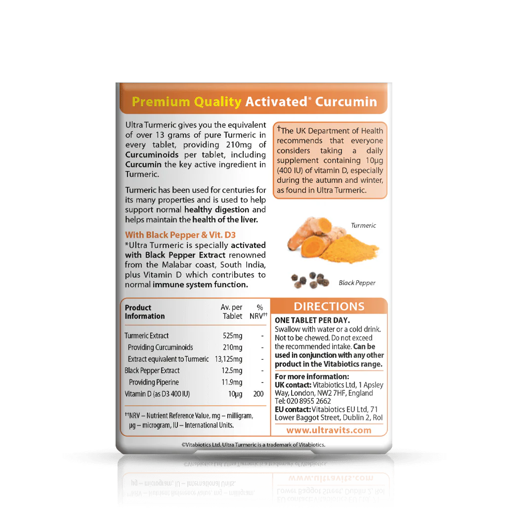 Wellness Support Bundle - Image 5